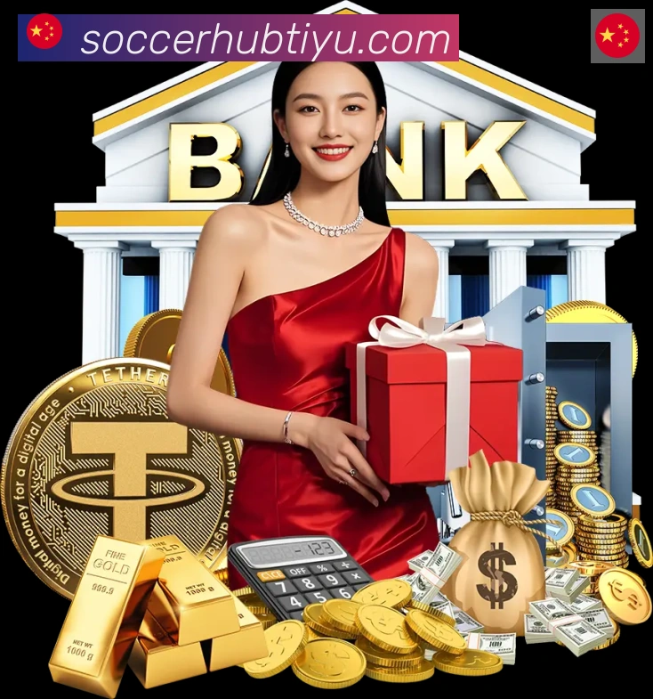 2026世界杯投注入口平台生态图